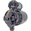 REMAN STARTER DELCO 10MT - image 1