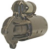 REMAN STARTER DELCO 25MT - image 1