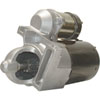 REMAN STARTER DELCO 5MT 1 - image 1