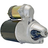 REMAN STARTER DELCO 5MT 1 - image 1