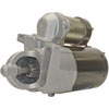 REMAN STARTER DELCO 5MT 1 - image 1
