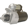 REMAN STARTER DELCO 5MT 1 - image 1