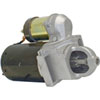 REMAN STARTER DELCO 5MT 1 - image 1