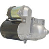 REMAN STARTER DELCO 5MT 1 - image 1