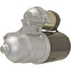 REMAN STARTER DELCO 5MT 1 - image 1