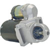REMAN STARTER DELCO 5MT 1 - image 1