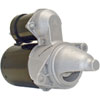 REMAN STARTER DELCO 5MT 1 - image 1