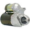 REMAN STARTER DELCO 5MT 1 - image 1