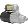REMAN STARTER DELCO 5MT 1 - image 1