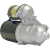 REMAN STARTER DELCO 5MT 1 - image 1