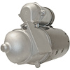 REMAN STARTER DELCO 27MT - image 1
