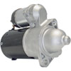 REMAN STARTER DELCO SD 1. - image 1