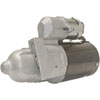 REMAN STARTER DELCO SD 1. - image 1