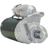 REMAN STARTER DELCO SD 1. - image 1