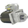 REMAN STARTER DELCO SD 1. - image 1