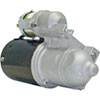 REMAN STARTER DELCO SD 1. - image 1