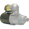 REMAN STARTER DELCO SD250 - image 1