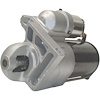 REMAN STARTER DELCO PMGR - image 1