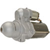 REMAN STARTER DELCO PMGR - image 1