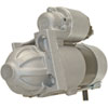 REMAN STARTER DELCO PMGR - image 1