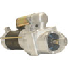 REMAN STARTER DELCO 28MT - image 1