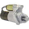 REMAN STARTER DELCO PMGR - image 1