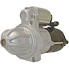 REMAN STARTER DELCO PMGR - image 1