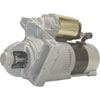 REMAN STARTER DELCO PMGR - image 1