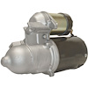 REMAN STARTER DELCO SD 1. - image 1