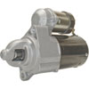 REMAN STARTER DELCO SD 1. - image 1