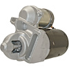 REMAN STARTER DELCO SD 1. - image 1
