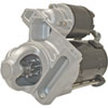 REMAN STARTER DELCO PMGR - image 1
