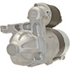 REMAN STARTER DELCO PMGR - image 1