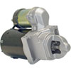 REMAN STARTER DELCO SD255 - image 1