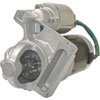 REMAN STARTER DELCO PMGR - image 1