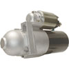REMAN STARTER DELCO PMGR - image 1