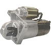 REMAN STARTER DELCO PMGR - image 1