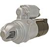 REMAN STARTER DELCO PMGR - image 1