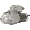 REMAN STARTER DELCO PMGR - image 1