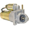 REMAN STARTER DELCO PMGR - image 1