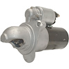 REMAN STARTER DELCO PMGR - image 1