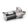 REMAN STARTER DELCO PMGR - image 1