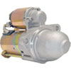 REMAN STARTER DELCO PMGR - image 1