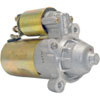 REMAN STARTER FORD PMGR 1 - image 1