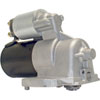 REMAN STARTER FORD PMGR 1 - image 1