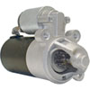REMAN STARTER FORD PMGR 1 - image 1