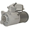 REMAN STARTER FORD PMGR 1 - image 1