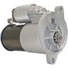 REMAN STARTER FORD PMGR 1 - image 1