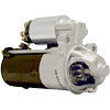 REMAN STARTER FORD PMGR 1 - image 1