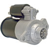 REMAN STARTER FORD PMGR 1 - image 1
